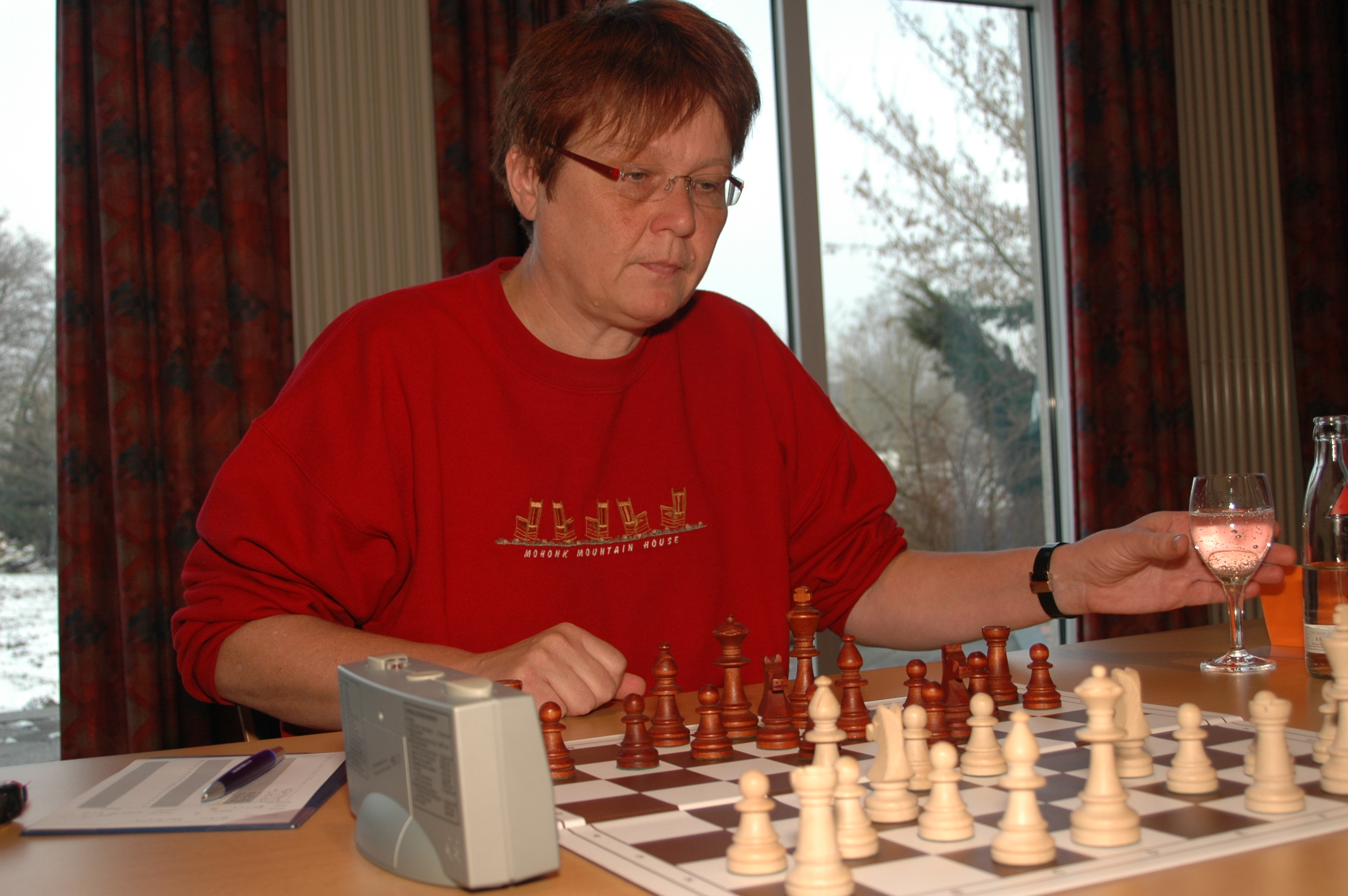 Vorschau